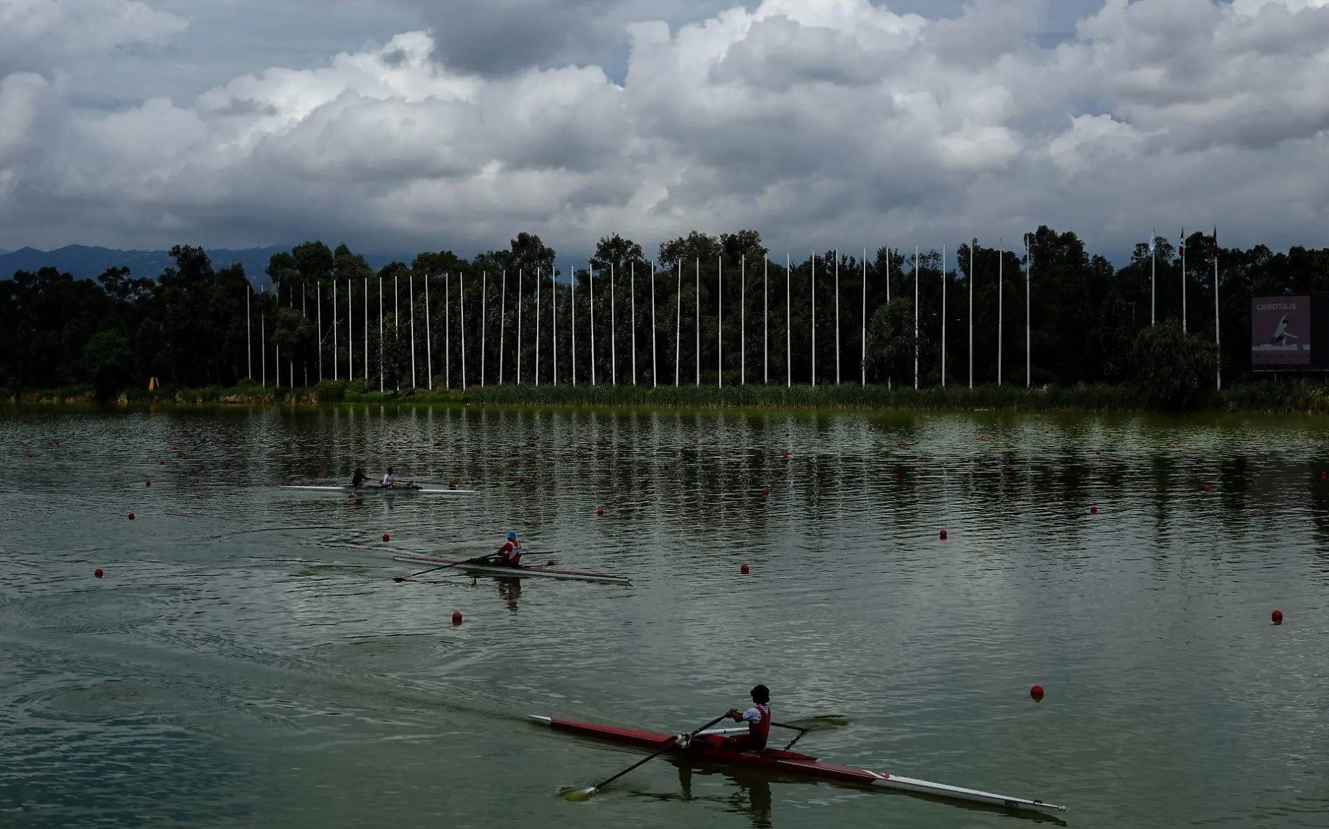 985818_Batres Pista Canotaje Virgilio Uribe-1_web